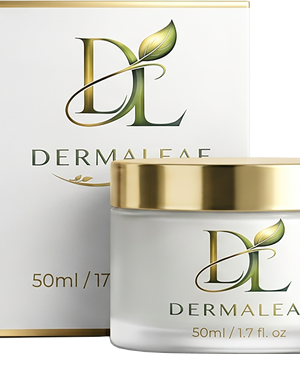 50ML Cream