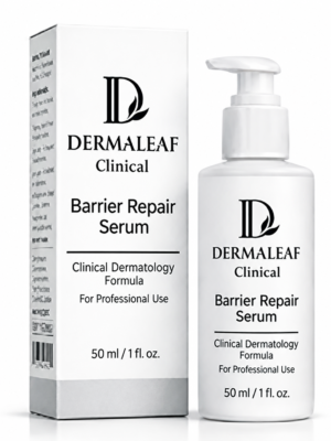 Dermaleaf_Clinical