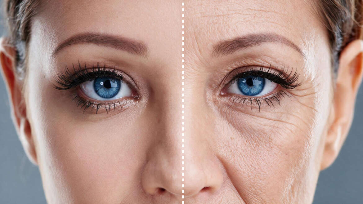Anti-Aging