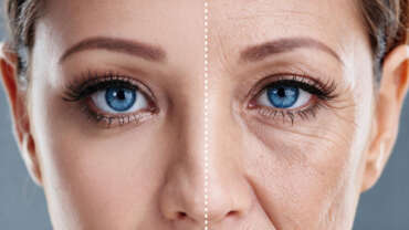 Anti-Aging